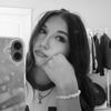 allygrace_31