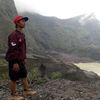 satu_maret99