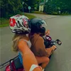 urfavaussie1