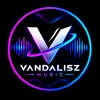 VndlszMusic