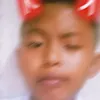 Rehan