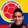 sergio.emanuel60