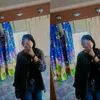 aisyahttewtetw