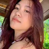 user.usedtt
