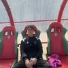 youenss07