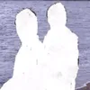 zillahninaqp
