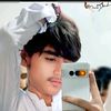 usmanking75203