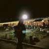 ddarvvi_ss