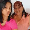 claudia_canteros1
