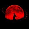 najwan._071