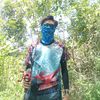 herli_agatha07