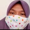 baidoh01