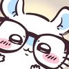 nayygirll1