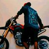 dedymunandar12
