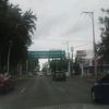 elprimodegerrero7