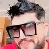tariklayal