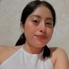 dayaniracolli