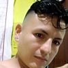 alfredobarrera647