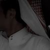 sh_7115