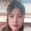 choi19900