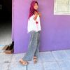 rasyamelani19