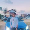 aimanfaiz_77