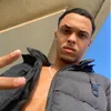 kauaa_rodriigues