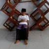 fahmifirmansyah86