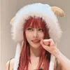 si2st_lly