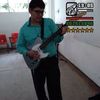 pedro_1601