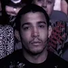 elcucuy_8