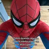licinha_244_seloko