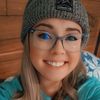 brittany.stidham