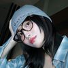 oncestaymontiez_