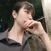 sjunhan96