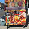 el_primo_fresh_fruit23