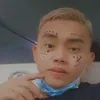 andrebautista265