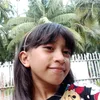 cecila.duran