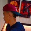 baloxbossss_29