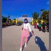 susanqueendumai_91