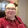 nancycombs2112
