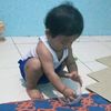 amelia__faw