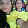 flori42098