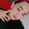 ratna_7720