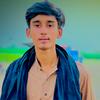 malik_faisal_6