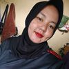 rizky_raudah