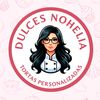 dulcesnohelia_
