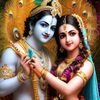 dhanapatibaral23