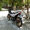 .satriafufd_
