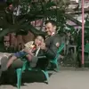 senjijaya